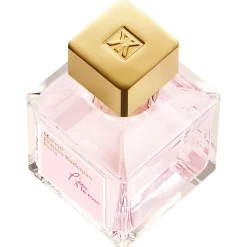 Maison Francis Kurkdjian