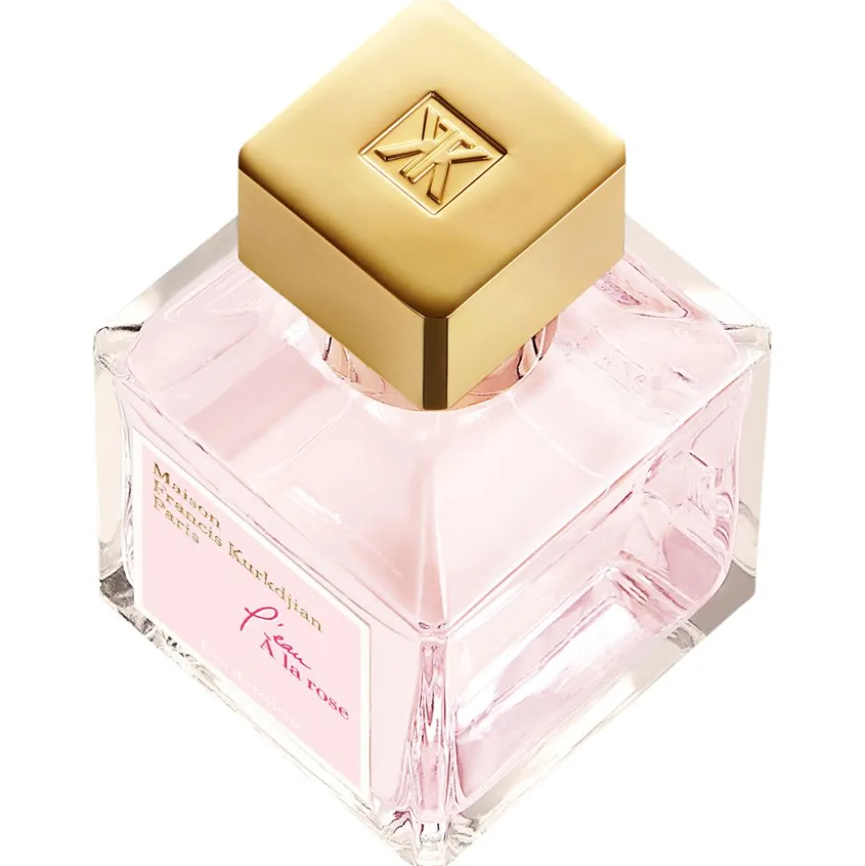 Maison Francis Kurkdjian