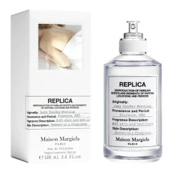 Maison Margiela