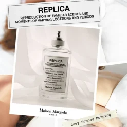 Maison Margiela