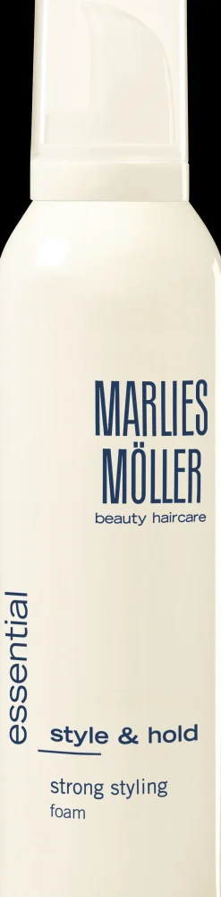 Marlies Möller