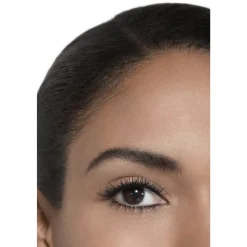 MASCARA FÜR VOLUMEN