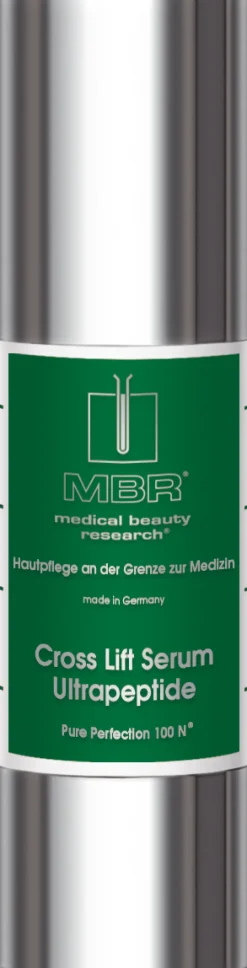 MBR