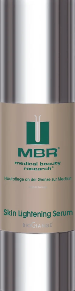 MBR