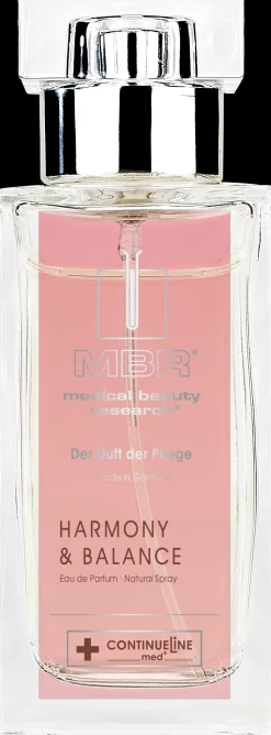 MBR