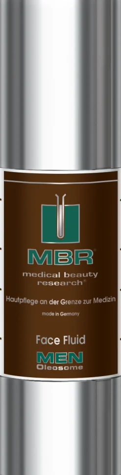 MBR