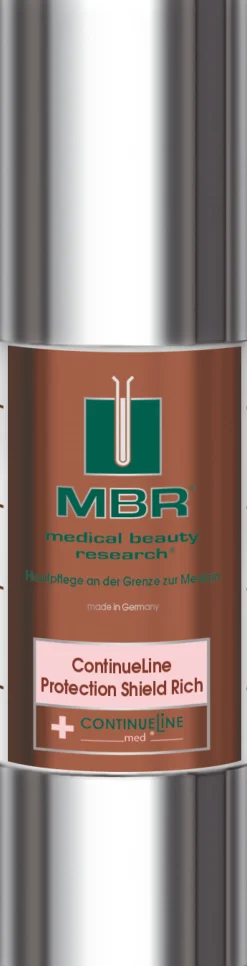 MBR