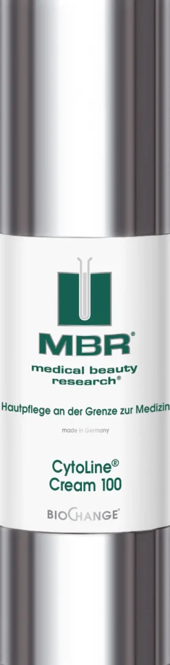 MBR