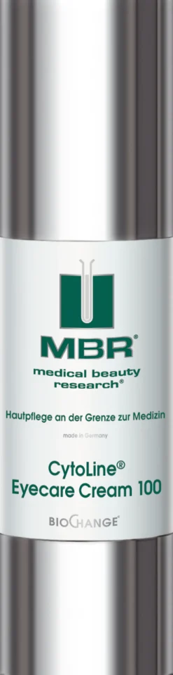 MBR