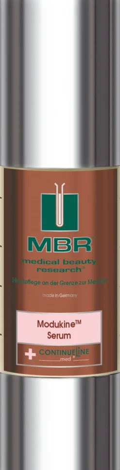 MBR