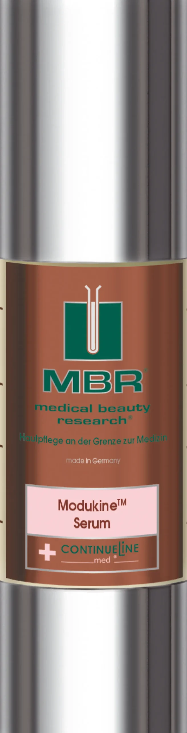 MBR