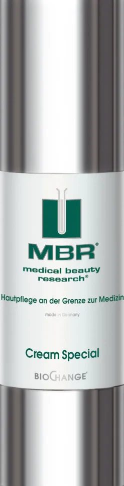 MBR