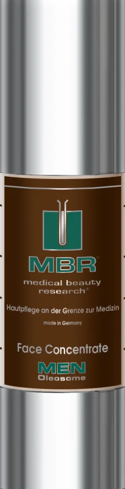 MBR