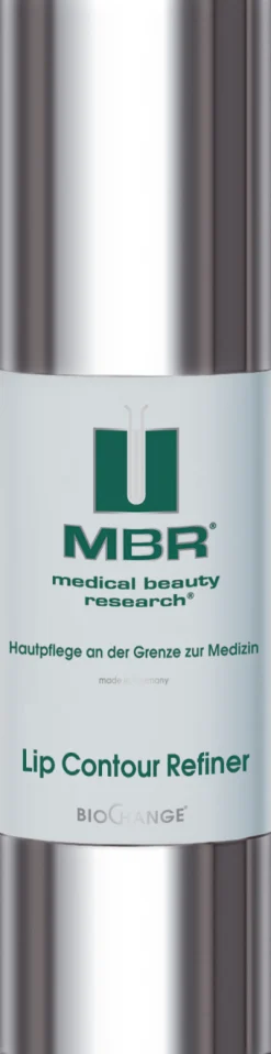 MBR
