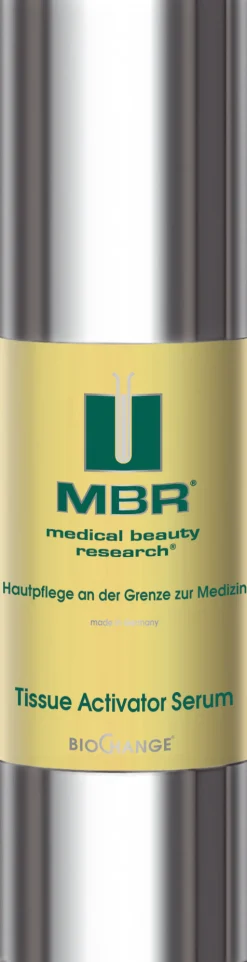 MBR
