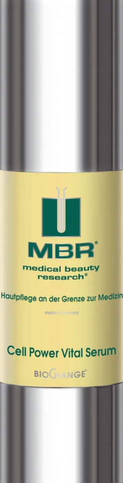 MBR