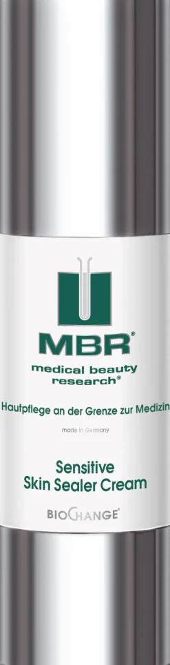 MBR