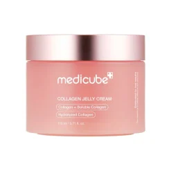 medicube