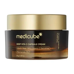medicube