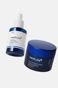 medicube