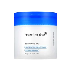 medicube