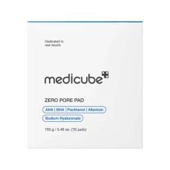 medicube