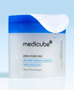 medicube
