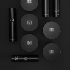 MGM Cosmetics