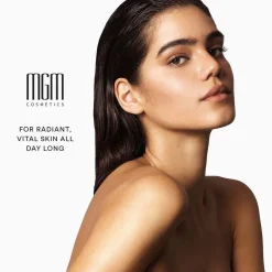 MGM Cosmetics