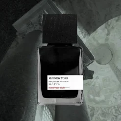 MiN New York