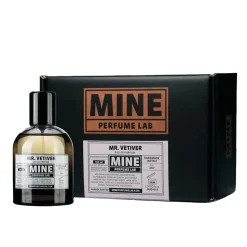 Mine Perfume Lab