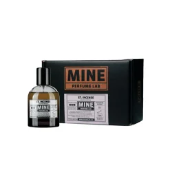 Mine Perfume Lab