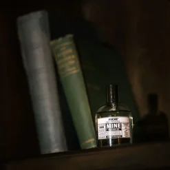 Mine Perfume Lab