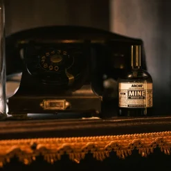 Mine Perfume Lab