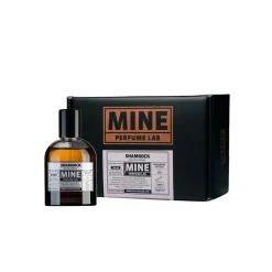 Mine Perfume Lab