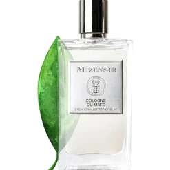 MIZENSIR Parfums