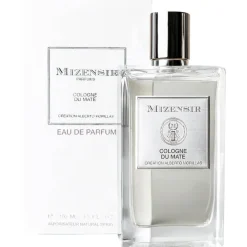 MIZENSIR Parfums