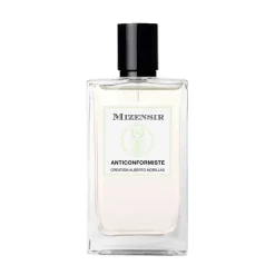 MIZENSIR Parfums