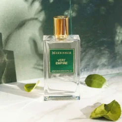 MIZENSIR Parfums