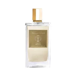 MIZENSIR Parfums