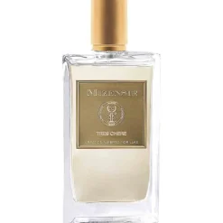 MIZENSIR Parfums