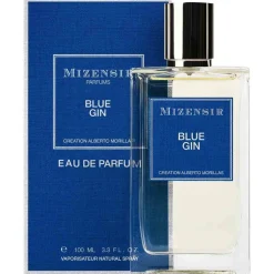 MIZENSIR Parfums