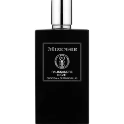 MIZENSIR Parfums