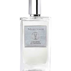 MIZENSIR Parfums