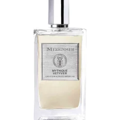 MIZENSIR Parfums