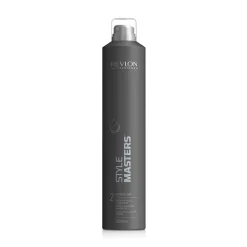 Modular Medium Hairspray