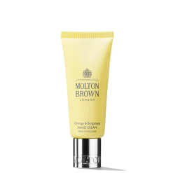 Molton Brown