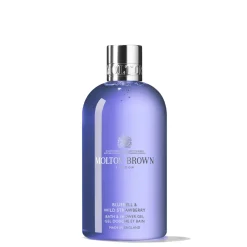 Molton Brown