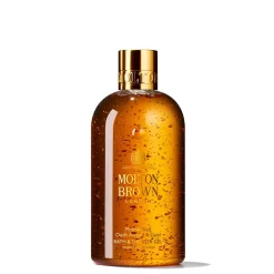 Molton Brown