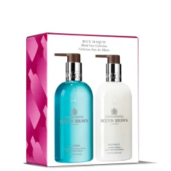 Molton Brown